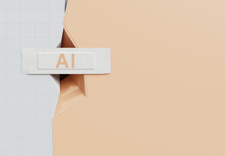 AI in On Chain Analytics