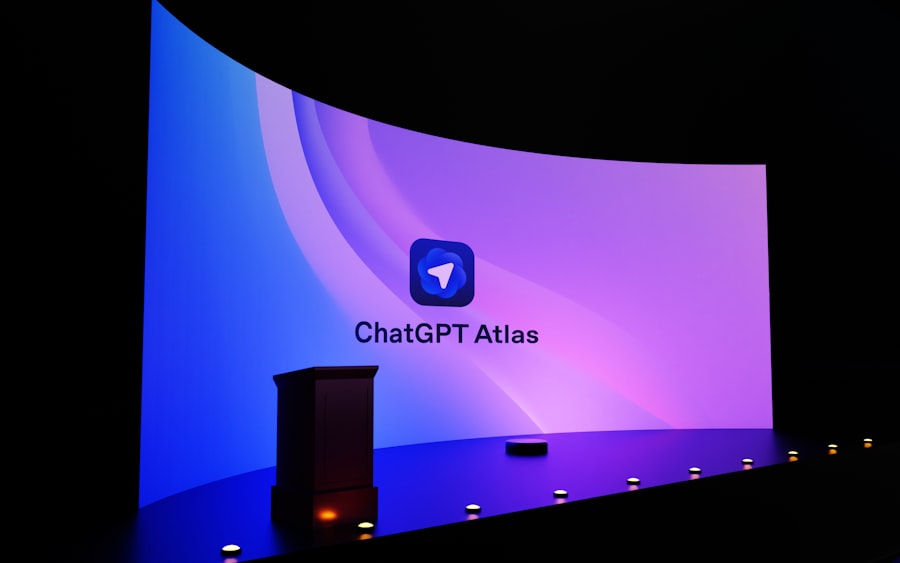 ChatGPT Predict Crypto Market Trends