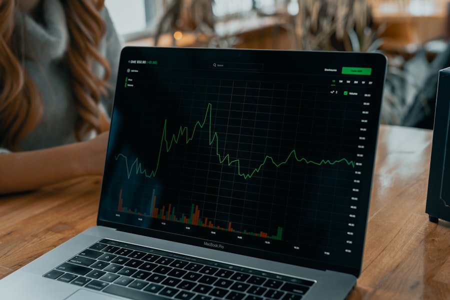 Photo AI, Crypto Trading, Accessible