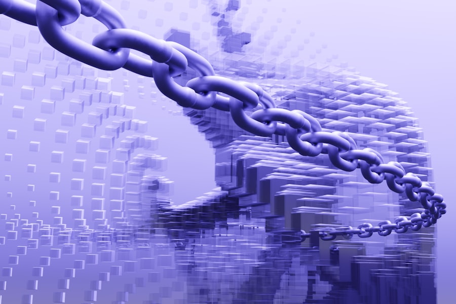 Photo AI in On Chain Analytics