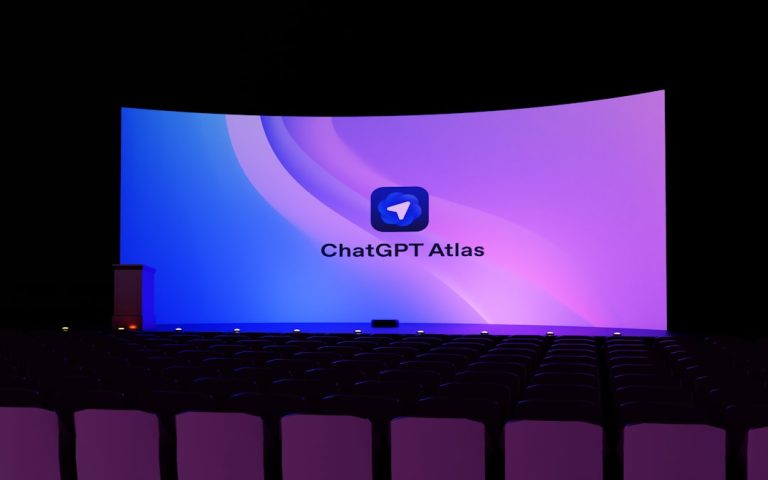 Photo ChatGPT Predict Crypto Market Trends