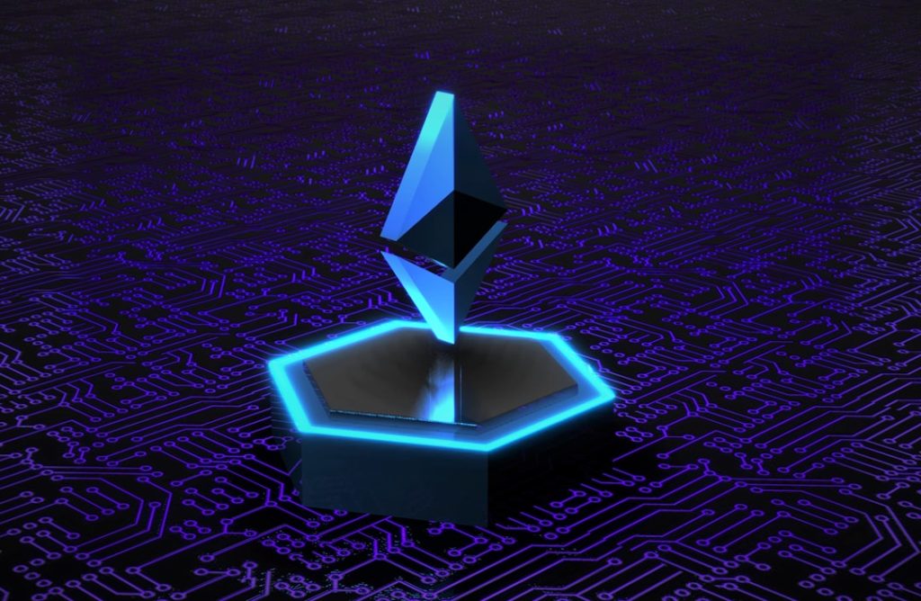 Photo Decentralized GPU Networks