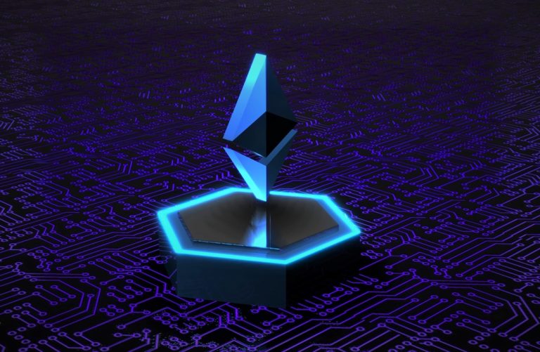Photo Decentralized GPU Networks