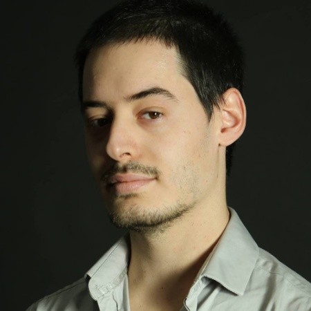 Omer Leshem