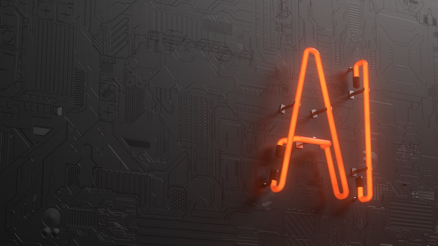 AI Crypto