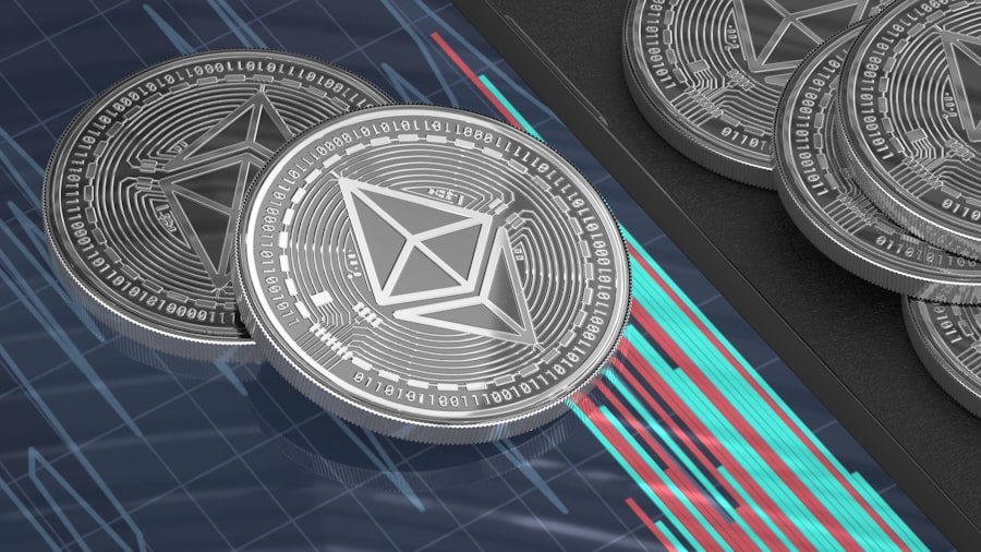Crypto Projects, AI, Retention
