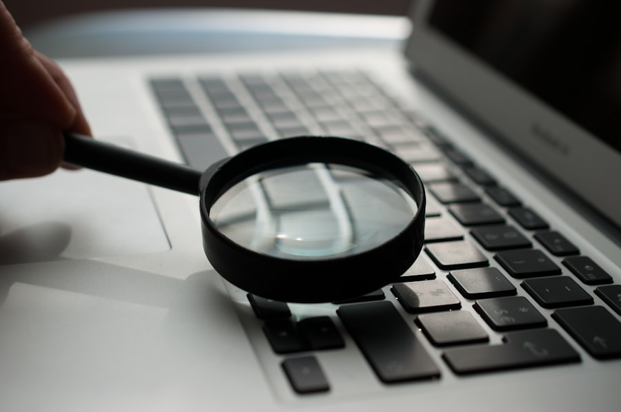Photo Search