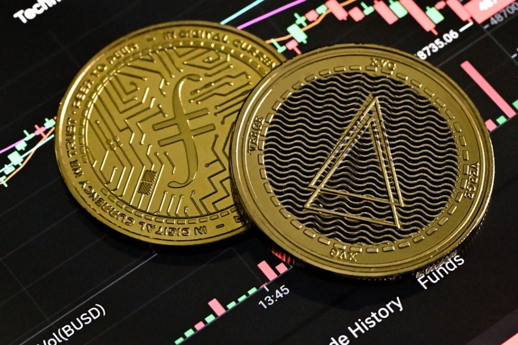 Photo AI, Crypto Marketing, User Acquisition
