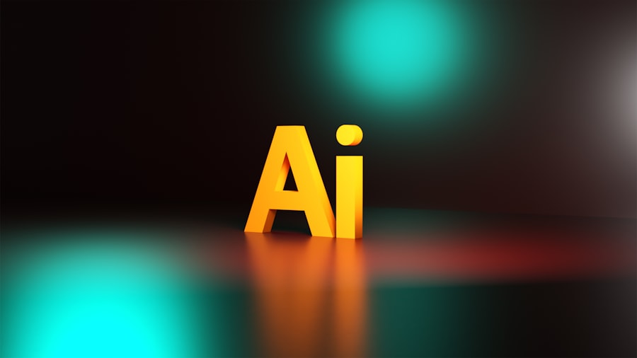 Photo AI Crypto