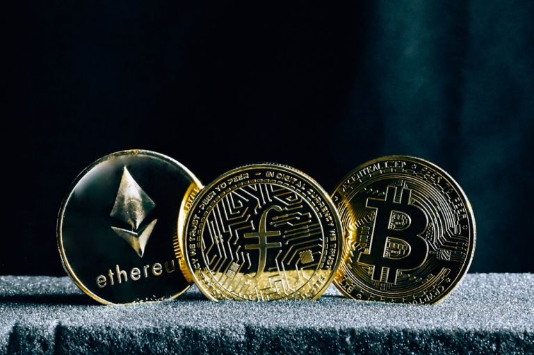 Photo Crypto Projects, AI, Retention