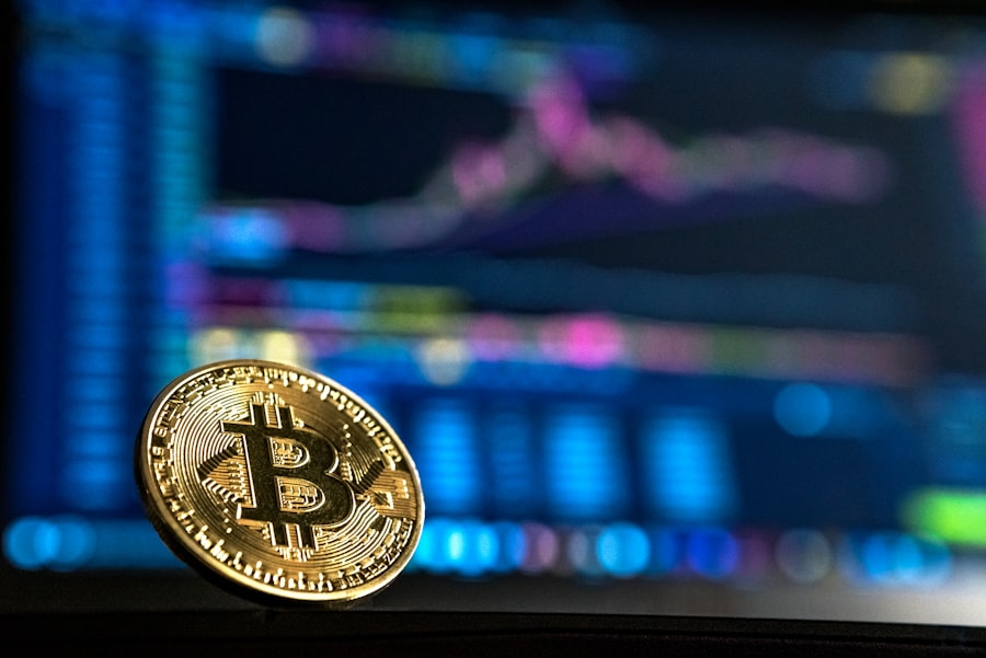 Photo Crypto Projects, AI, Retention