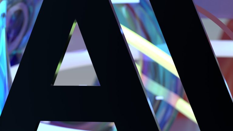 Photo AI Revolutionizing Crypto Research