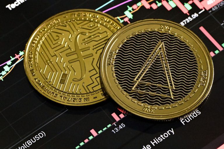Photo AI, Crypto Marketing, User Acquisition