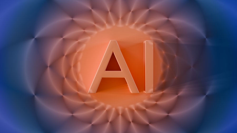 Photo AI Revolutionizing Crypto Research