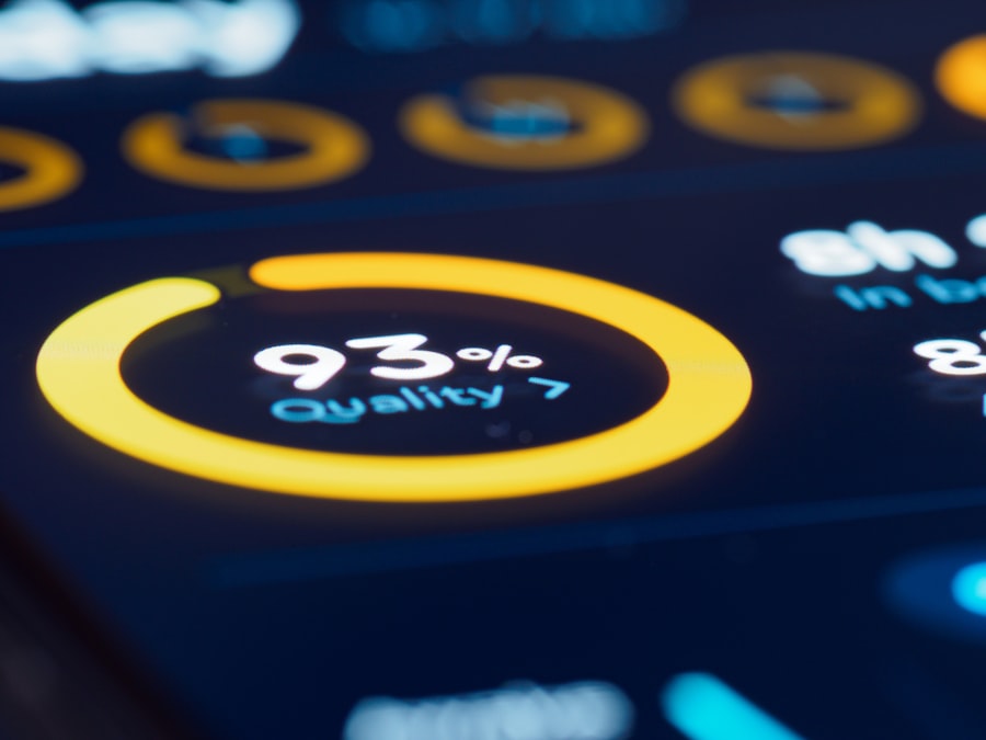 GEO Ranking Factors