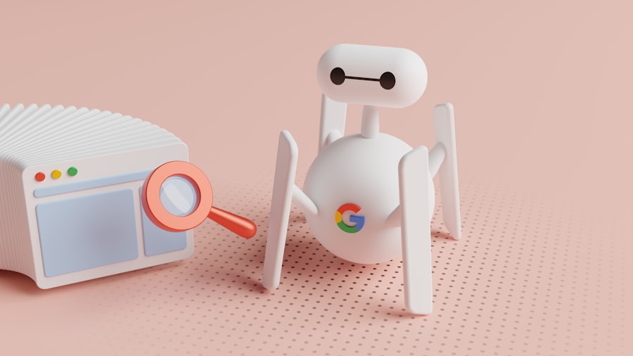 Search Engines