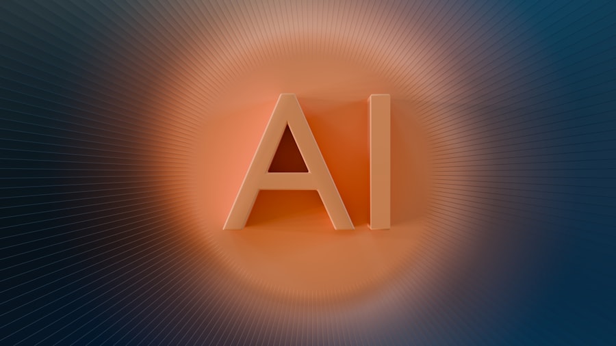 AI Search Engines