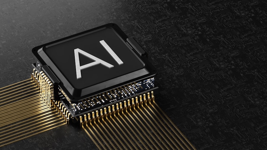 AI, Blockchain, Robotics