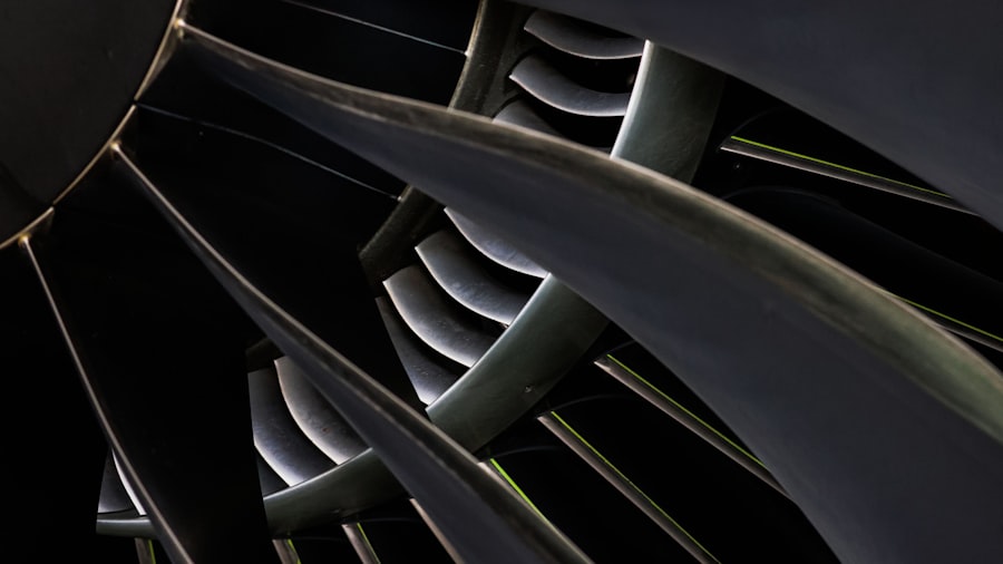 Generative Engine Optimization