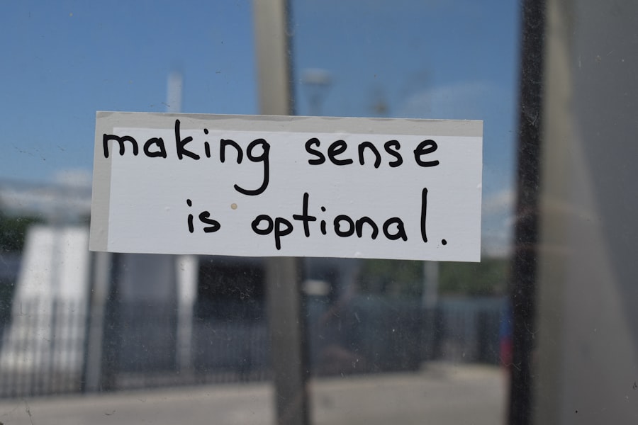 Optimizing