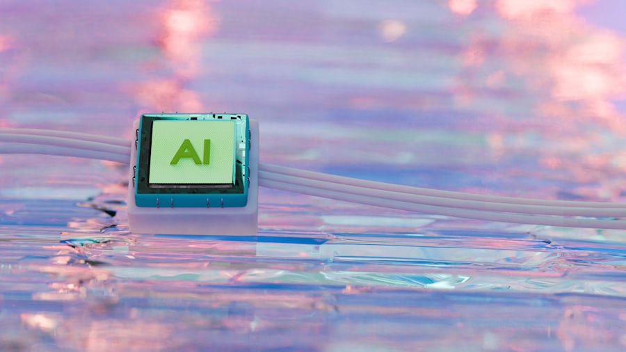 Photo AI Agents