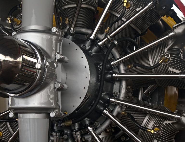 Photo Generative Engine Optimization