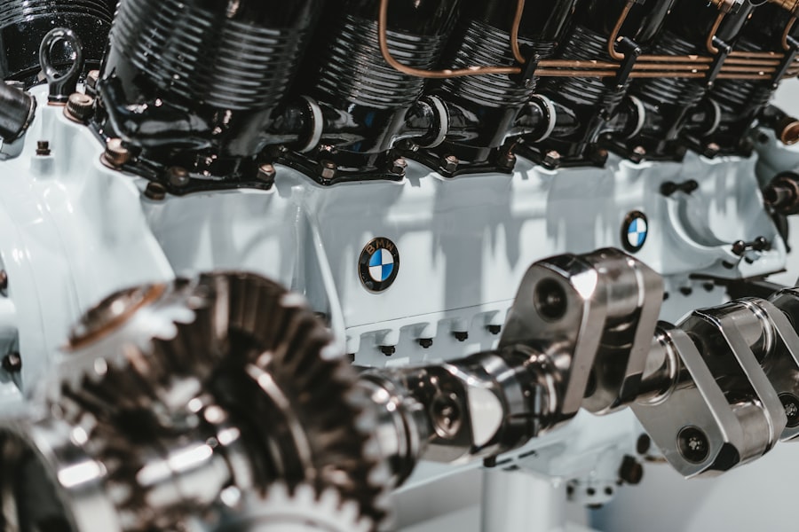 Photo Generative Engine Optimization