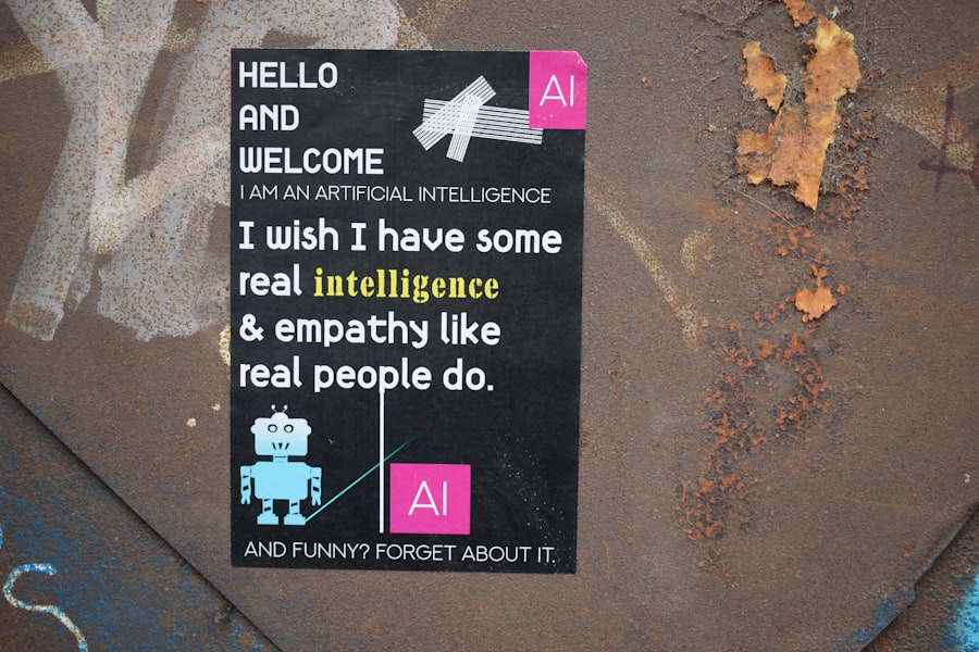 Photo AI Companions