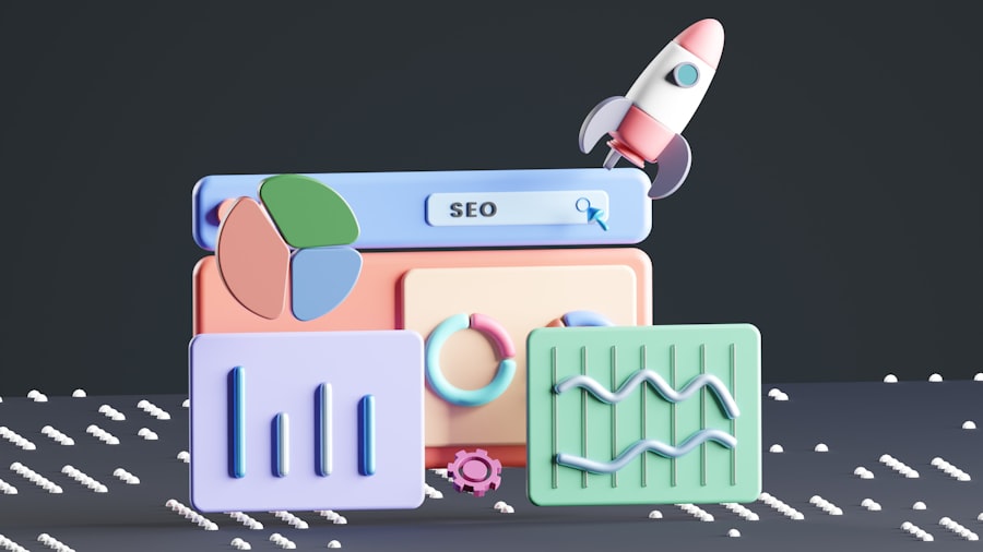 Photo Search Engines