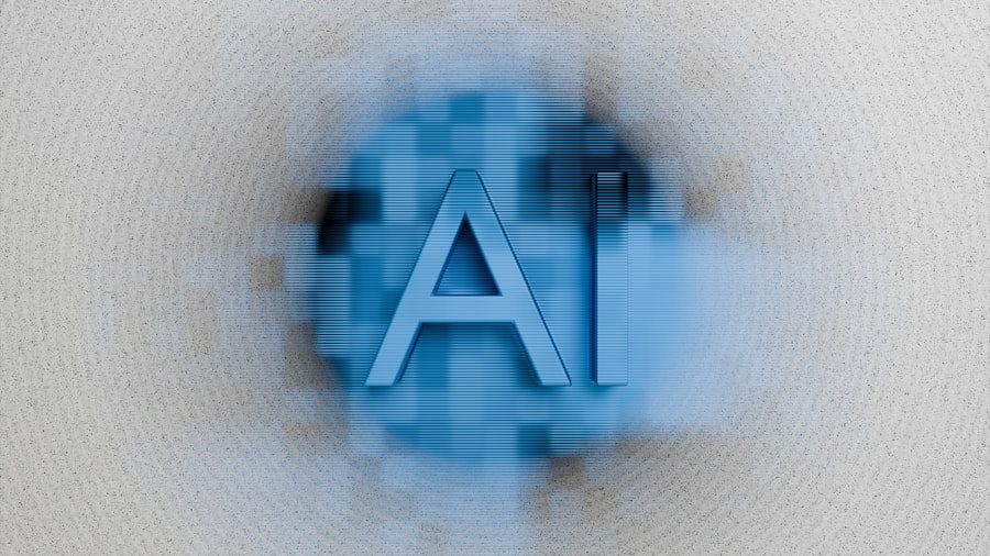 Photo AI Search Engines