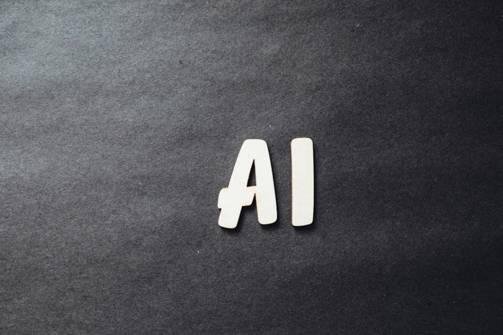 Photo AI Search Results