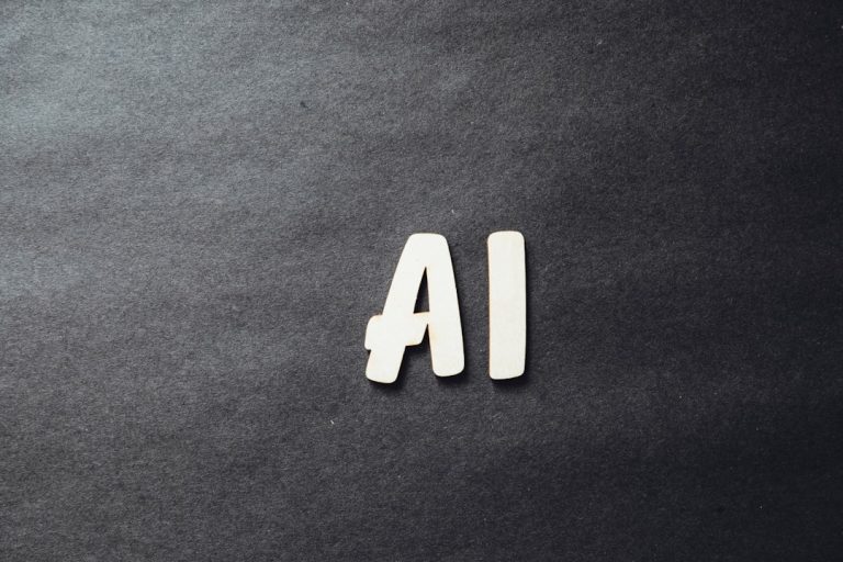 Photo AI Search Results
