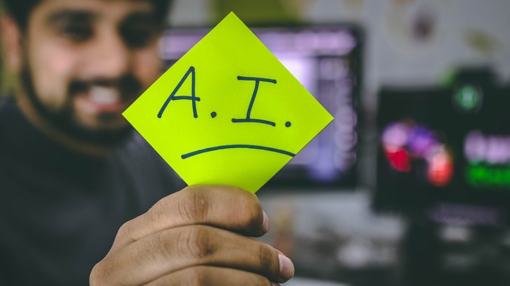 Photo AI Tokens