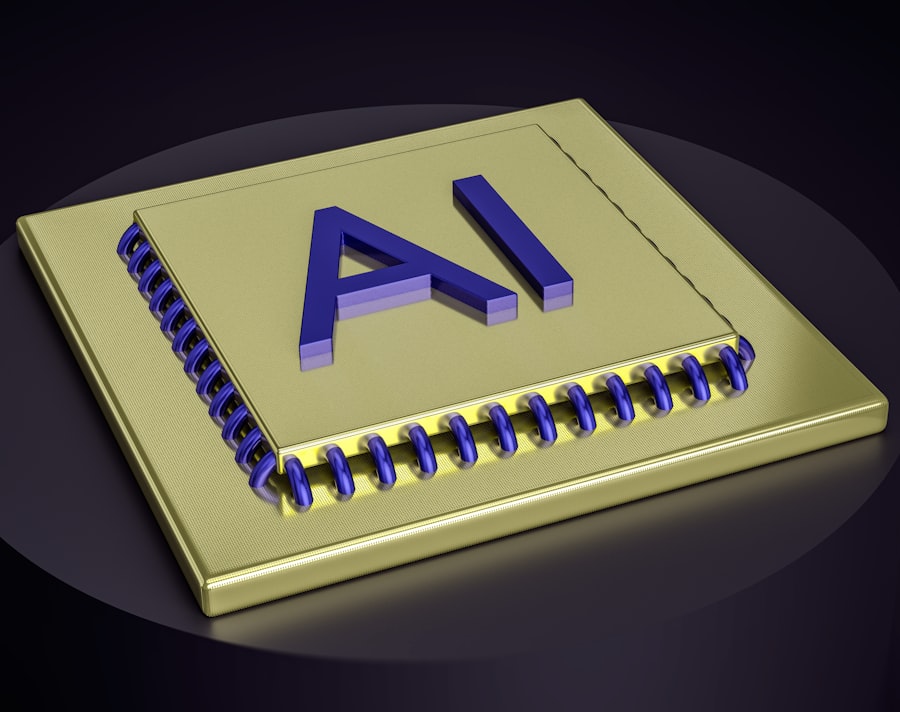 AI Networks
