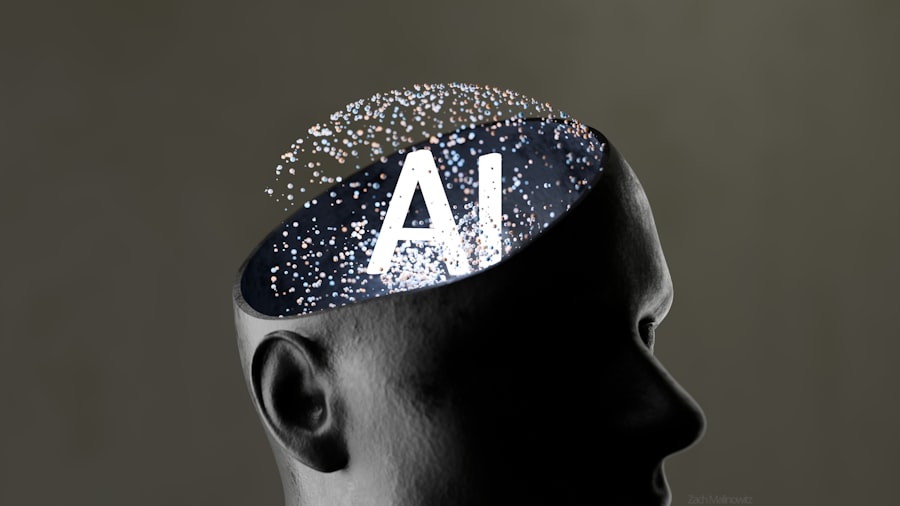 AI Agents
