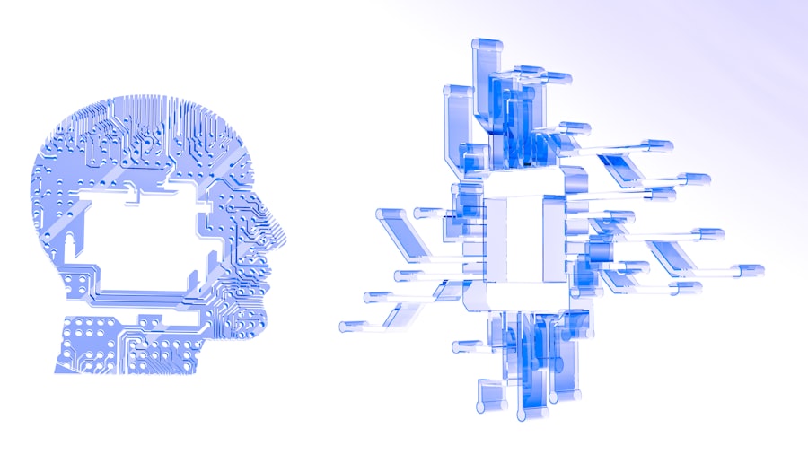 Decentralized AI