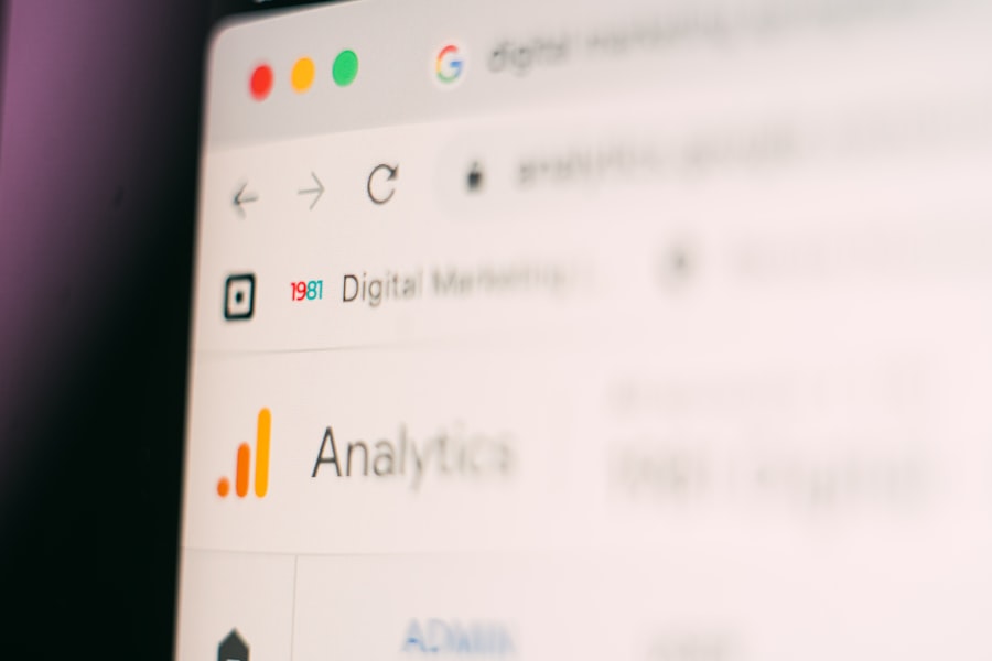 Audit Your Brand’s AI Search Visibility