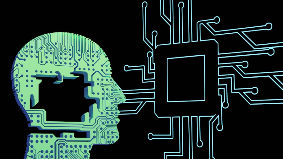 Photo Decentralized AI