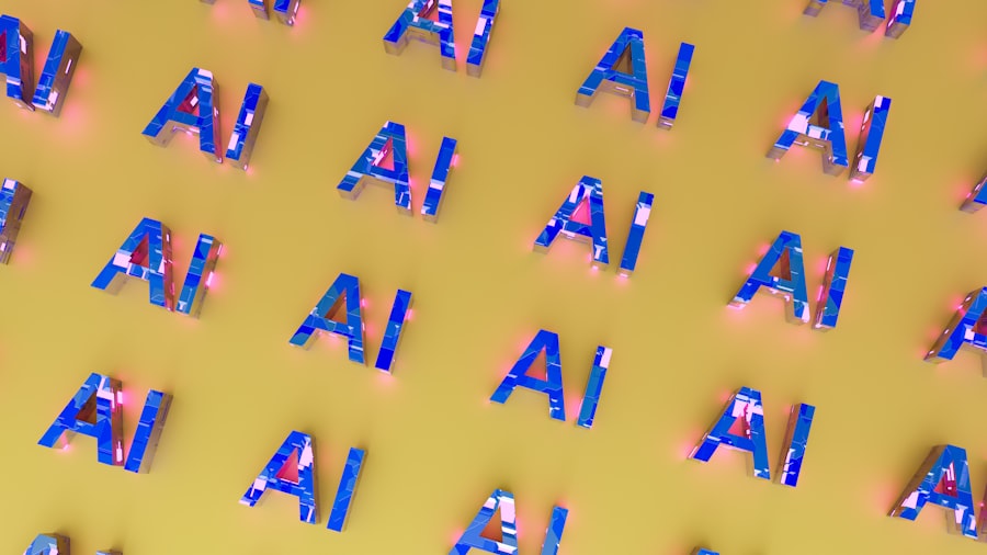 Photo AI Search