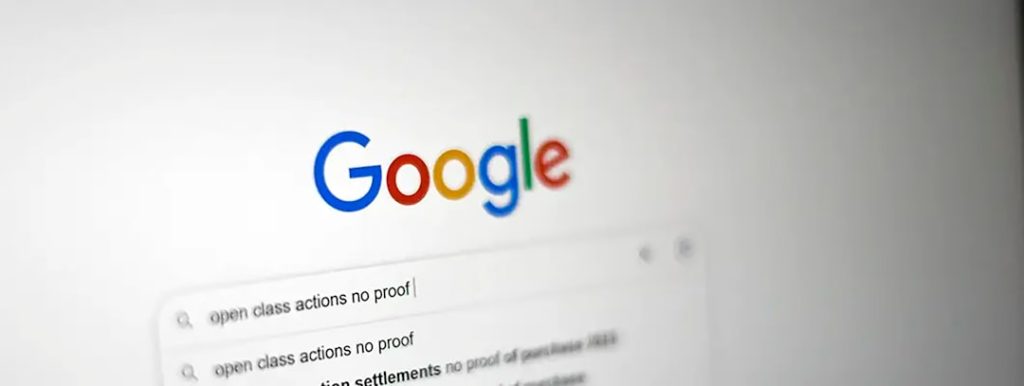Photo Audit Your Brand’s AI Search Visibility