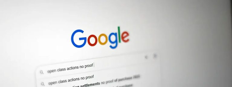Photo Audit Your Brand’s AI Search Visibility