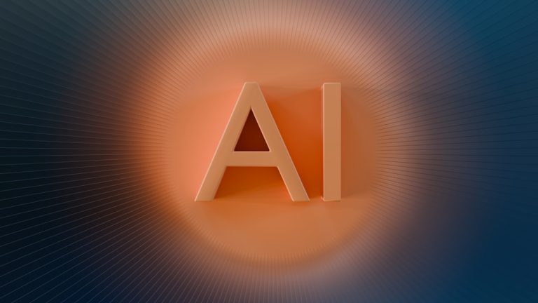 Photo AI Networks