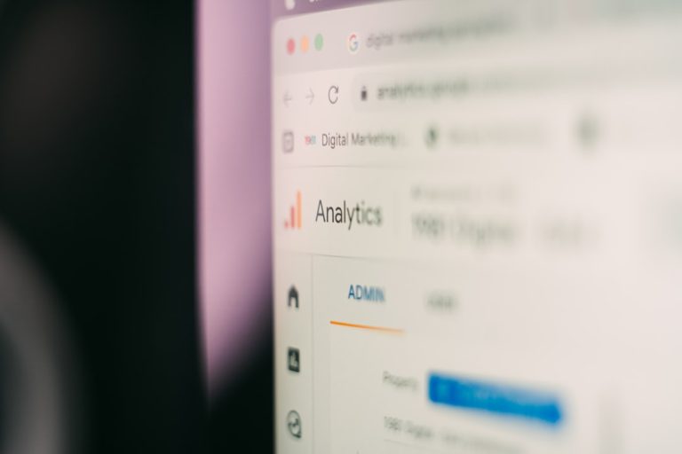 Photo AI Search Visibility Strategy
