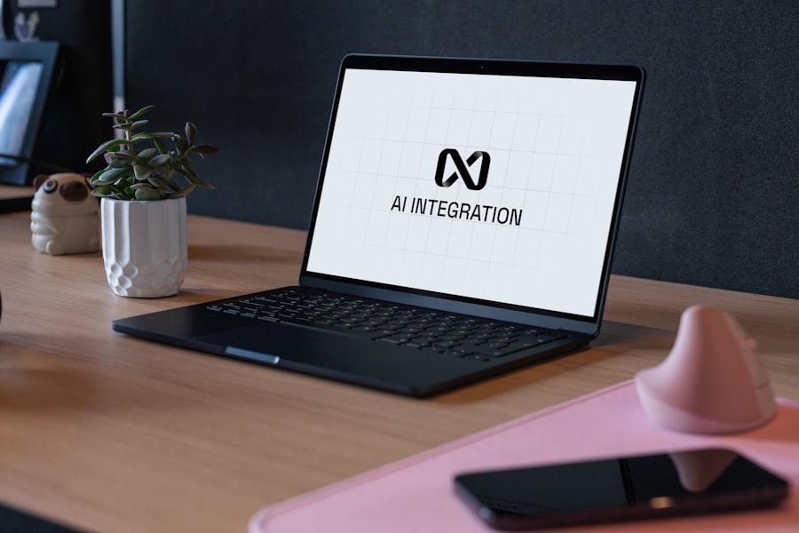 Photo AI Search Visibility Strategy