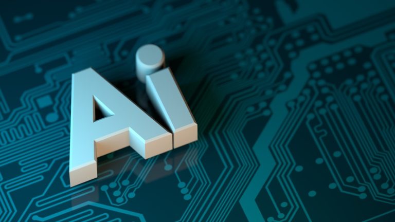 Photo AI Agents