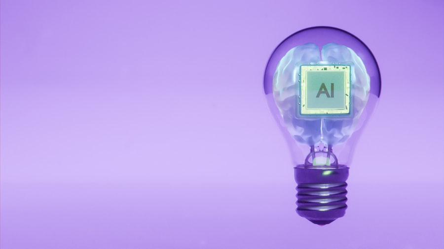 Photo AI Agents