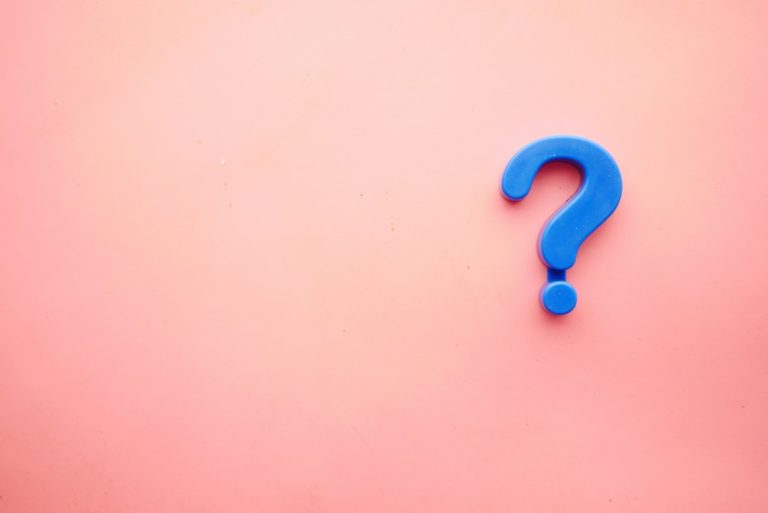 Photo FAQs