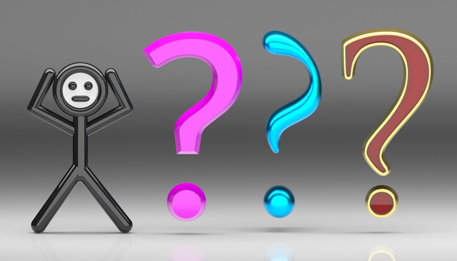 FAQs