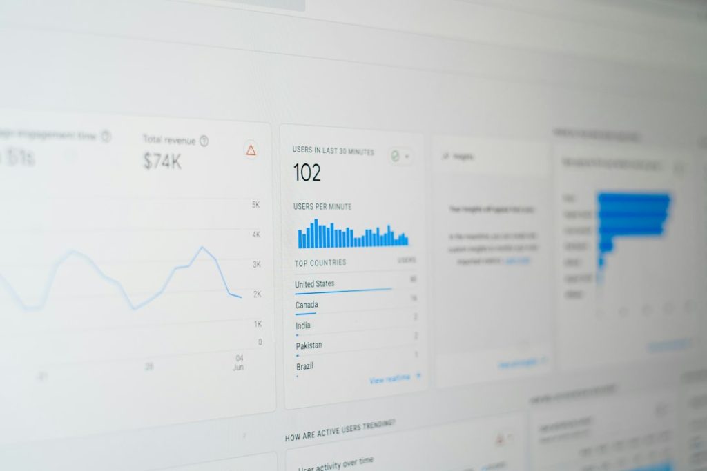Photo Structured Data