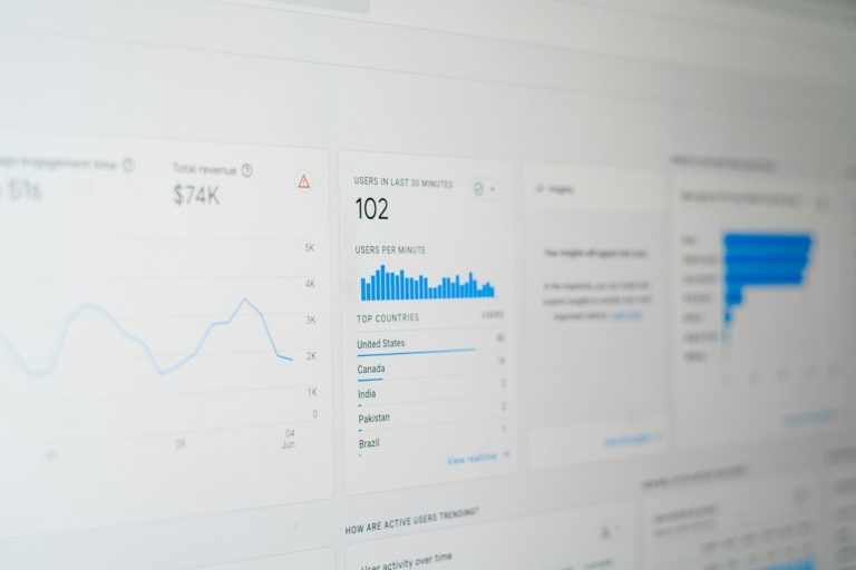 Photo Structured Data